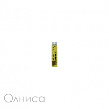 680080 Pilz