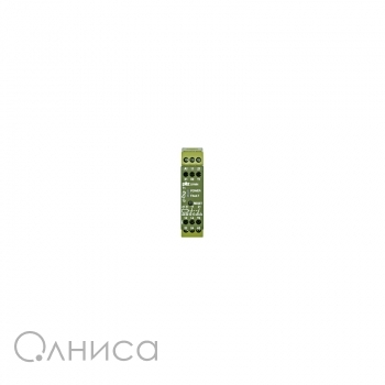 840405 Pilz