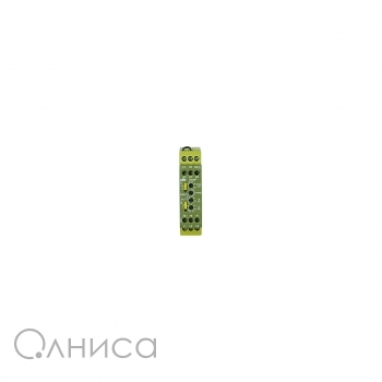 890004 Pilz