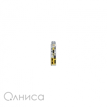 8176600 Pilz