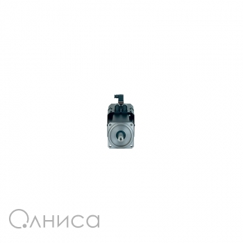 8177027 Pilz