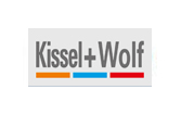Kissel & Wolf
