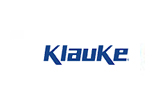 Klauke GmbH