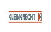 Kleinknecht