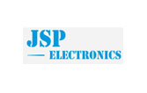 JSP Electronics