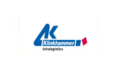 Klinkhammer