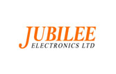 Jubilee Electronics