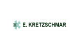 Kretzschmar