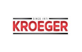 Kroeger