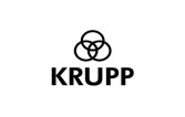 Krupp Coroplast