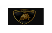 Lamborghini Oleodinamica