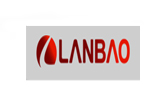Lanbao