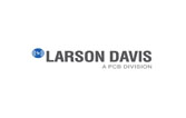 Larson Davis - Wolfel