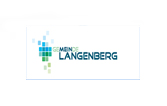 Langenberg