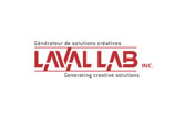 Lavallab
