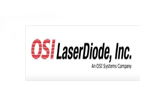 Laser Diode Incorporated (LDI)