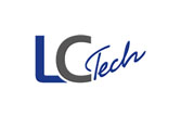 LCTech
