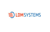LDMSYSTEMS