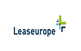 LeasEurope