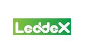 Leddex