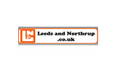 Leeds & Northrup