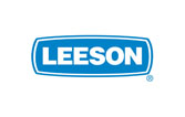 LEESON Electric Corporation