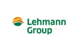 Lehmann AG