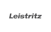 Leistritz