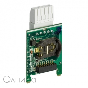 1SAP181500R0001 ABB