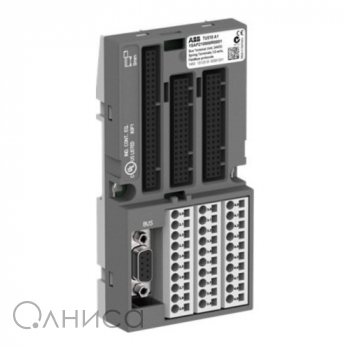 1SAP210800R0001 ABB