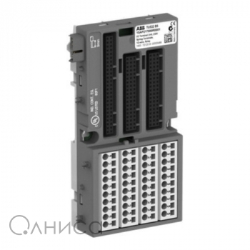1SAP217000R0001 ABB