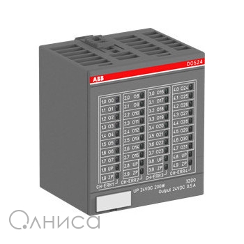 1SAP240700R0001 ABB