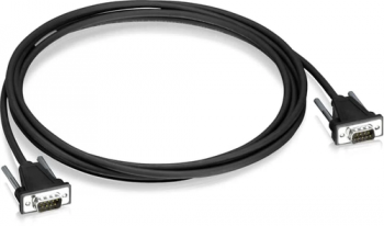 1SAP501800R0021 ABB