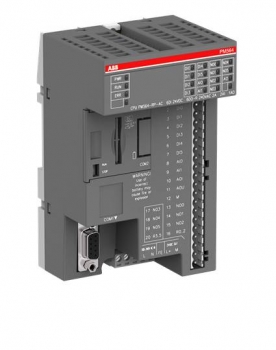 1TNE968901R1100 ABB