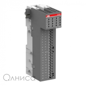 1TNE968902R2201 ABB