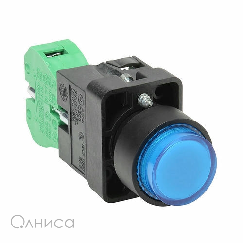 XBF-HD02A LS IS