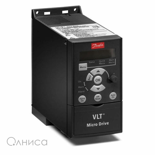 132F0017 Danfoss