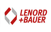 LENORD + BAUER