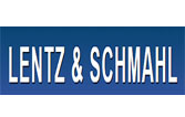 Lentz & Schmahl