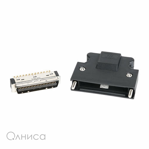 T60030-1SR Bussmann
