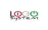 Logosystem