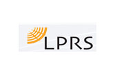 Low Power Radio Solutions (LPRS)