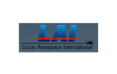 Lucas Aerospace