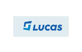 Lucas Control Systems