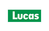 Lucas England