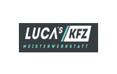 Lucas Kfz Ausruestung