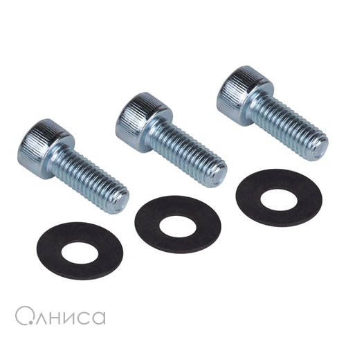 110387 Паритет