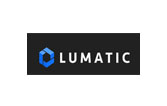 Lumatic