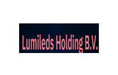 Lumileds Holding B.V.