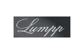 Lumpp